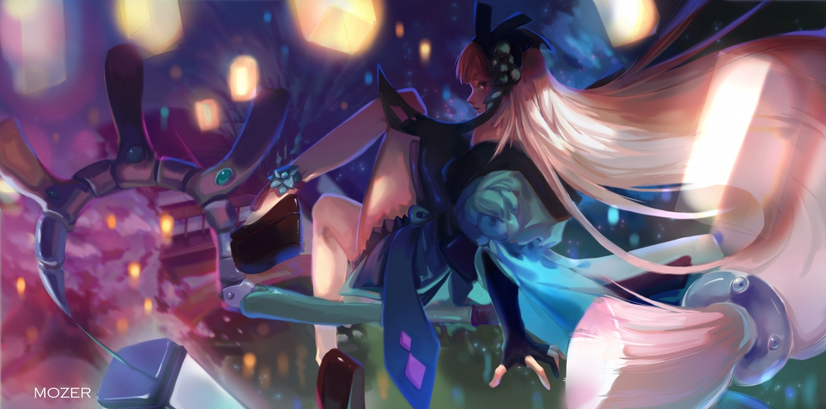 双线奇迹，乌克兰铁骑横扫黄潜，弗拉霍维奇英超封神之战