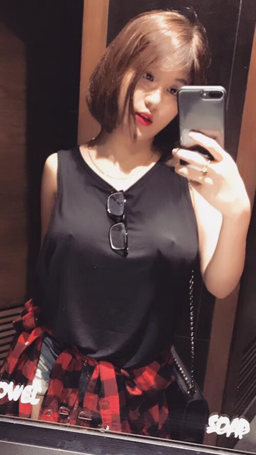 他看见线条，阿尔瓦雷斯如何在一场迷雾中，画出唯一通往终点的路径