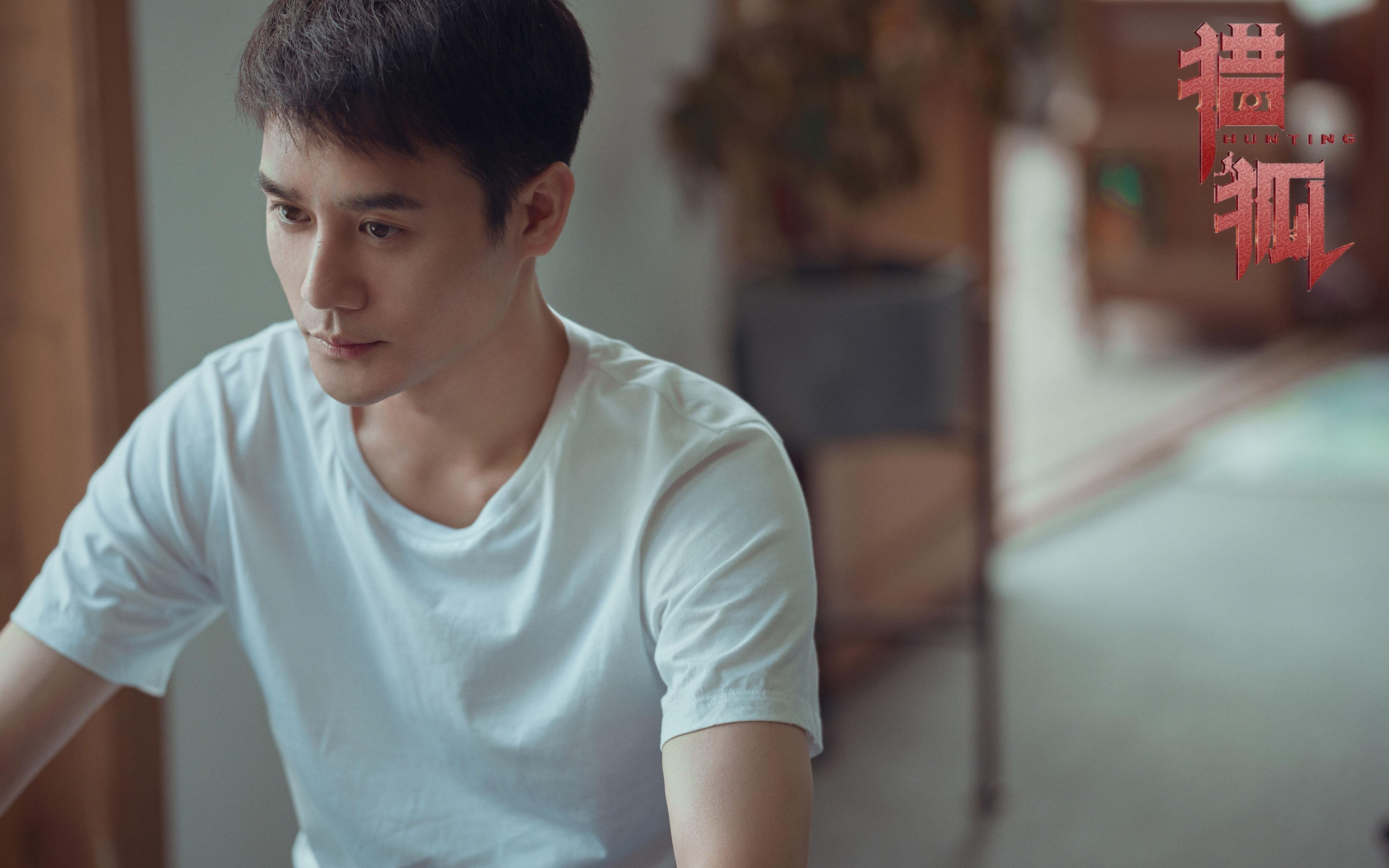 开云-温布利的焰火，皮克以一记沙画弧线，重铸人生并终结拜仁时代