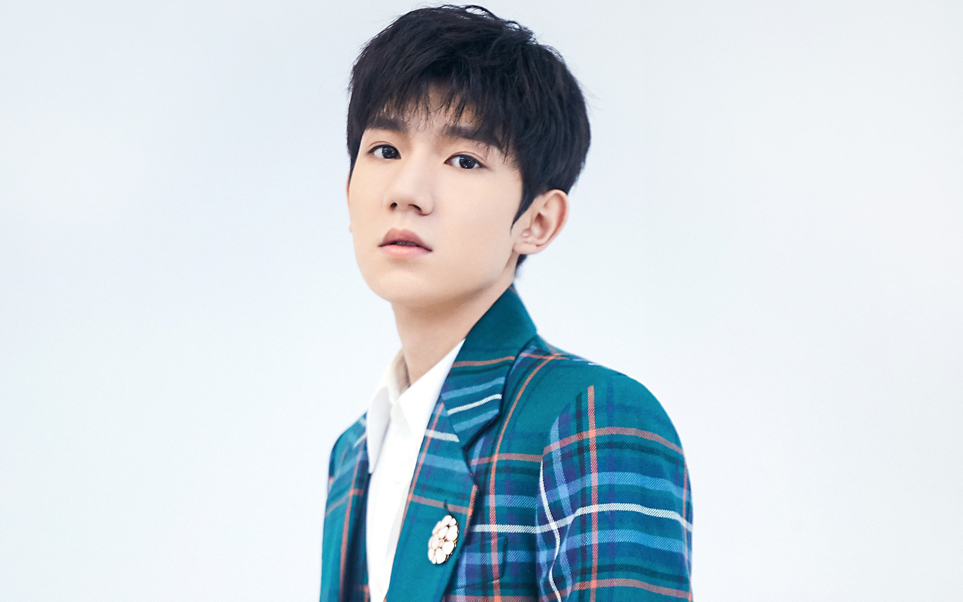 开云体育app-现代篮球的反面，当尼克斯用过时的武器完成唯一绝杀