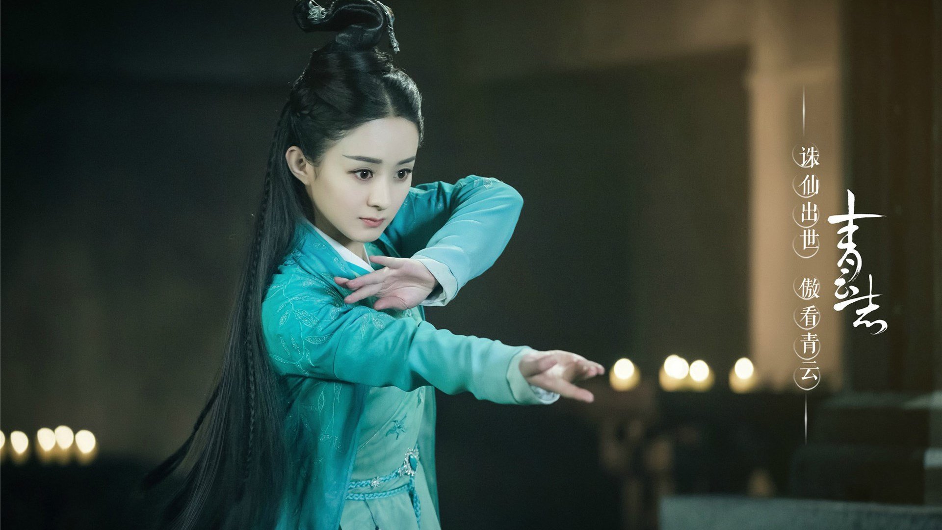 唯一绝杀，爱德华兹关键时刻闪耀，公牛逆转勇士创历史