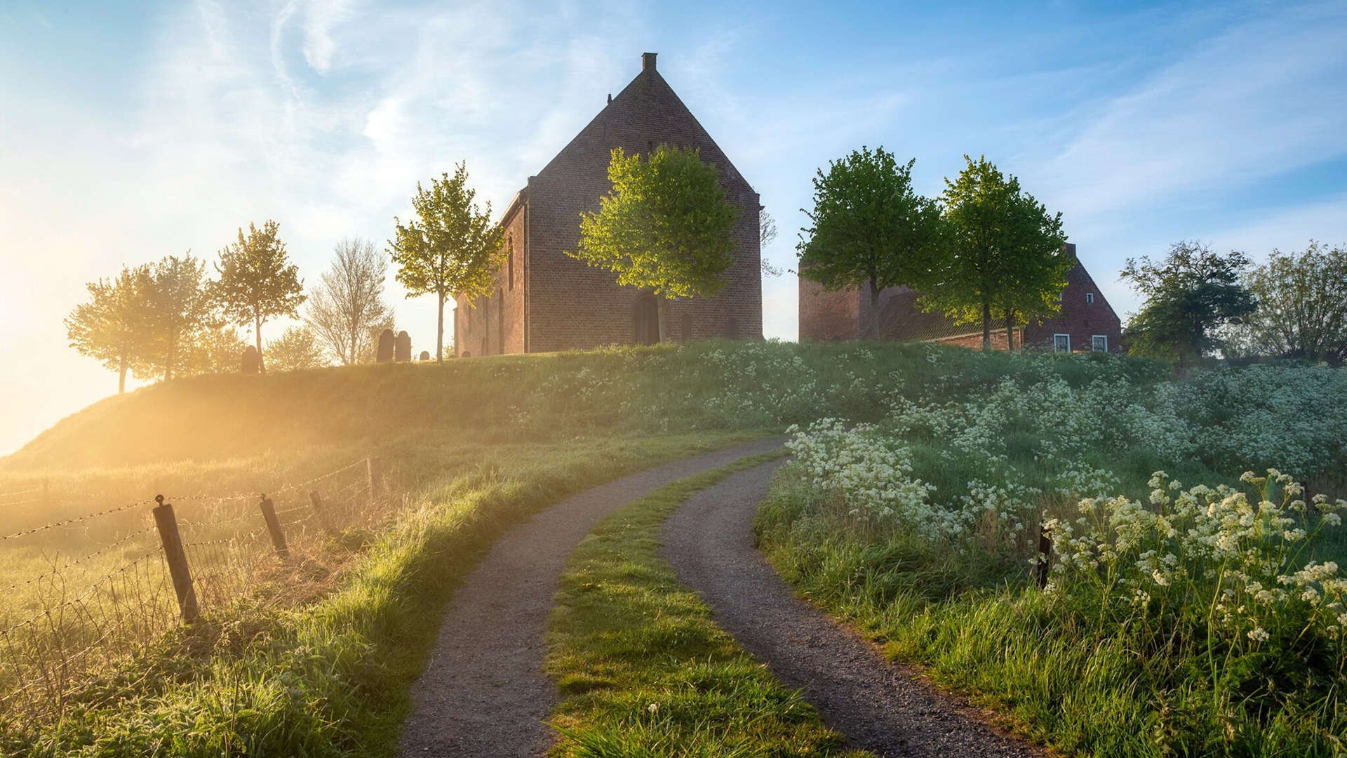 绿茵的抢七,姆巴佩的暗影利刃与抉择