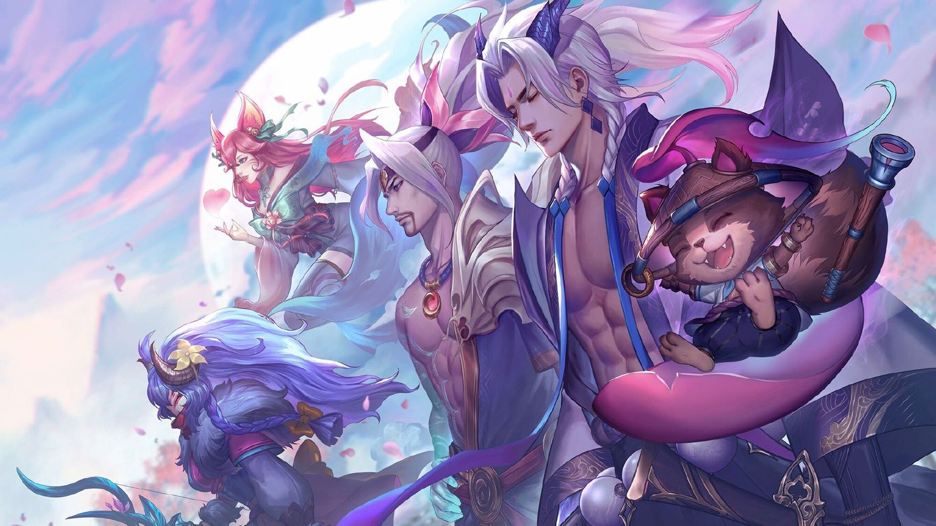 西决生死战之夜,杰伦·格林攻防两端统治比赛,诠释新一代巨星的本色