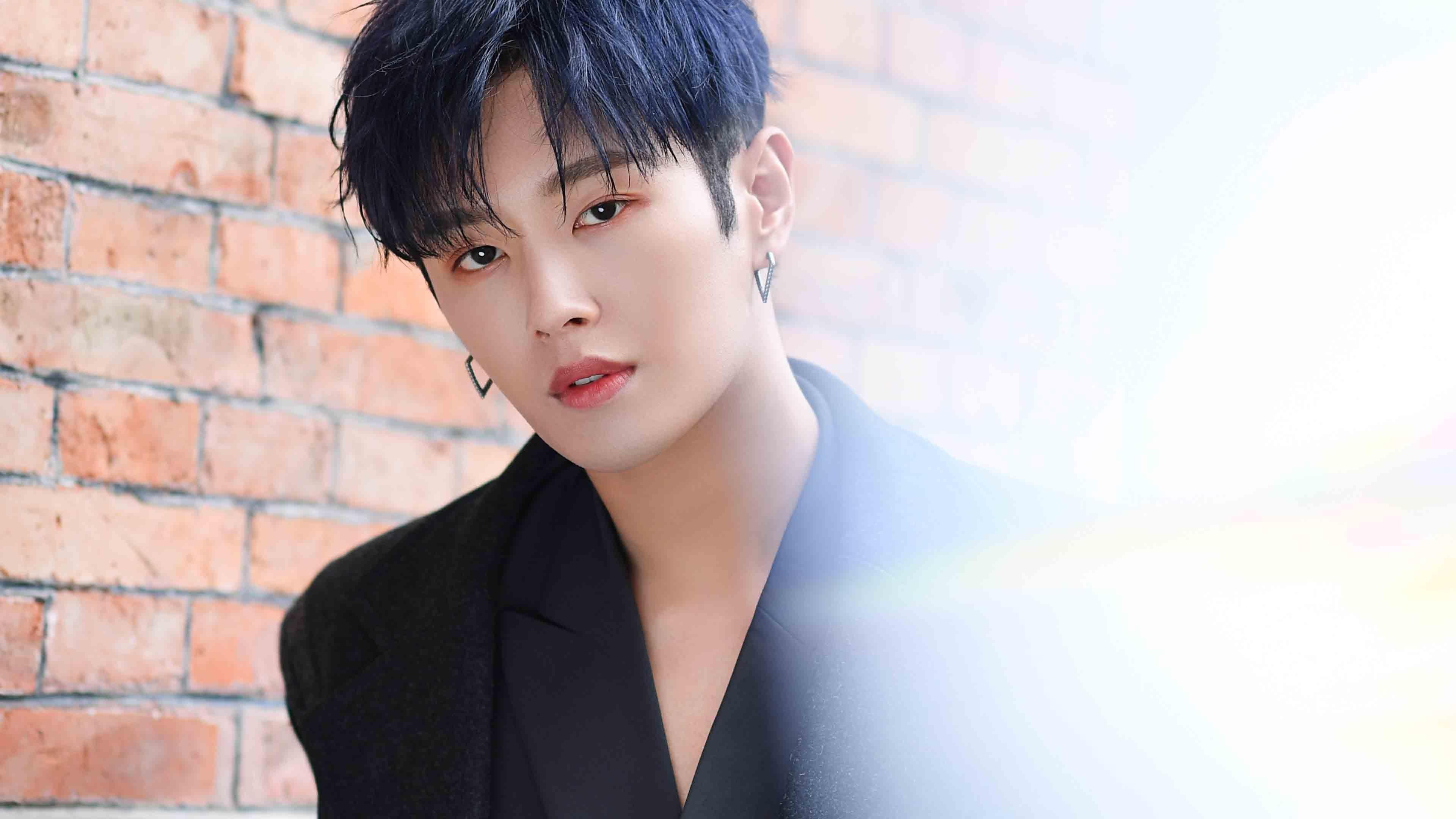 开云体育-杜兰特锁死塔图姆，雄鹿击败凯尔特人的幕后胜负手