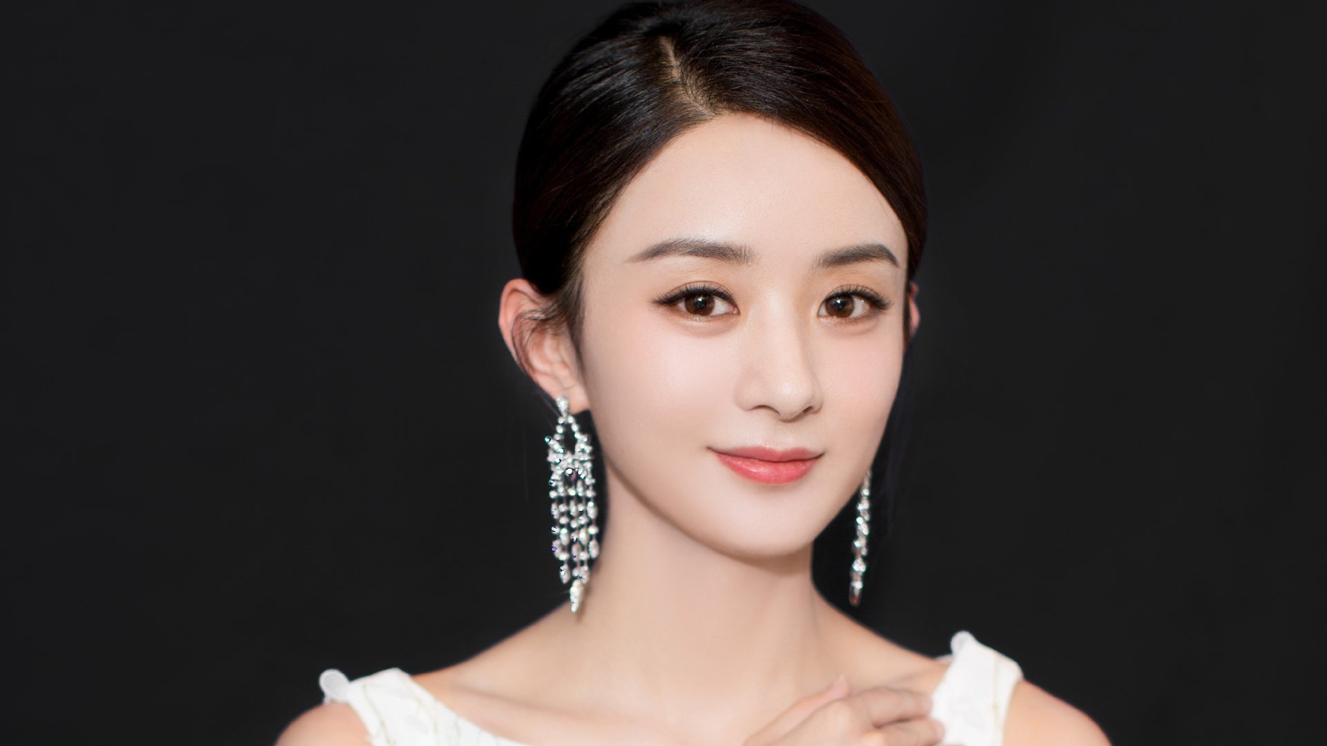 北欧童话再续,丹麦绝杀巴西,莫德里奇大师级表现主导B组生死战