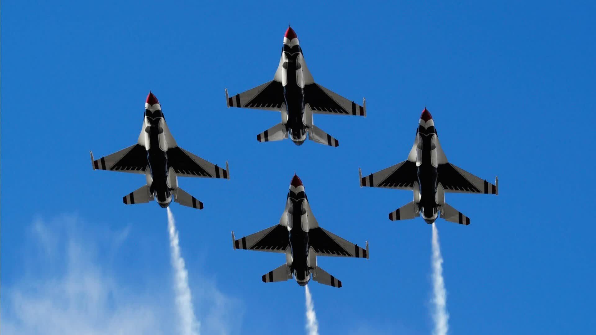 2026世界杯E组焦点战,阿诺德导演逆天神作,阿根廷绝地反击击碎智利
