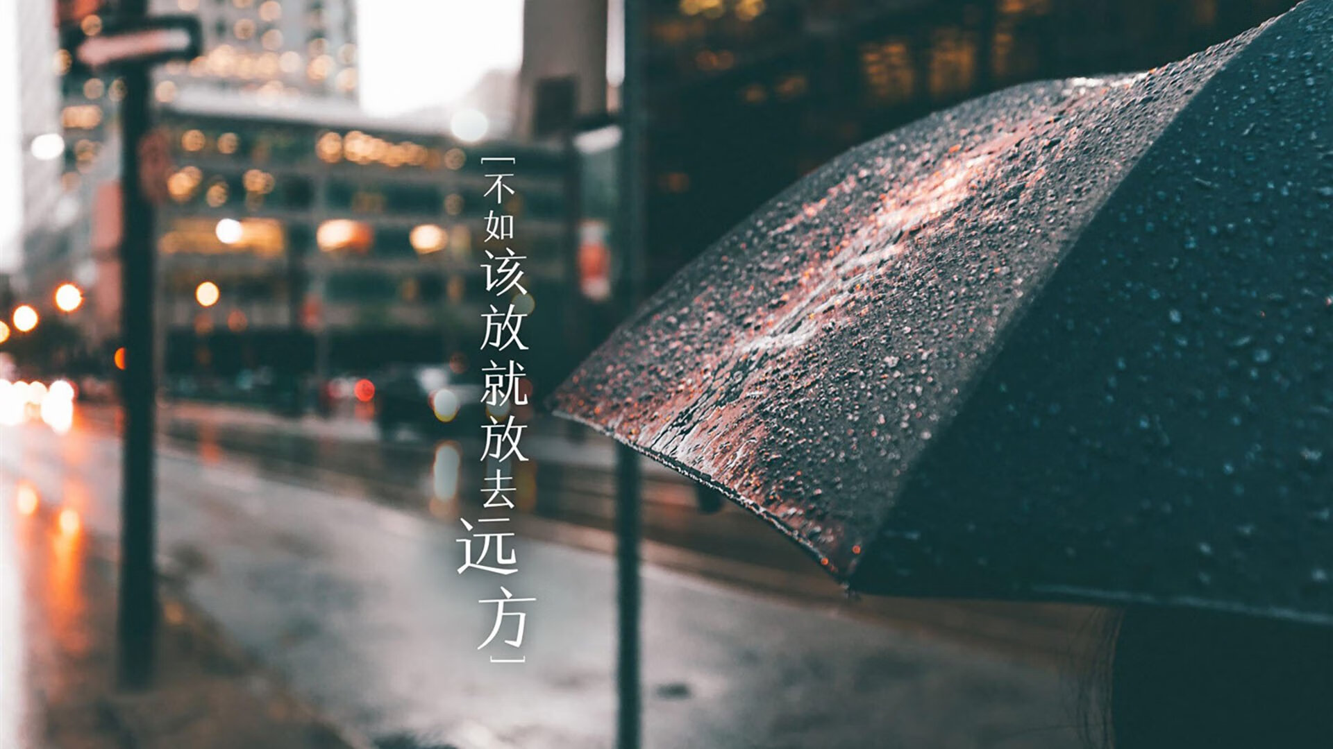 2026世界杯E组,桑巴狂舞破乌拉圭,孙兴慜冷血一剑定乾坤