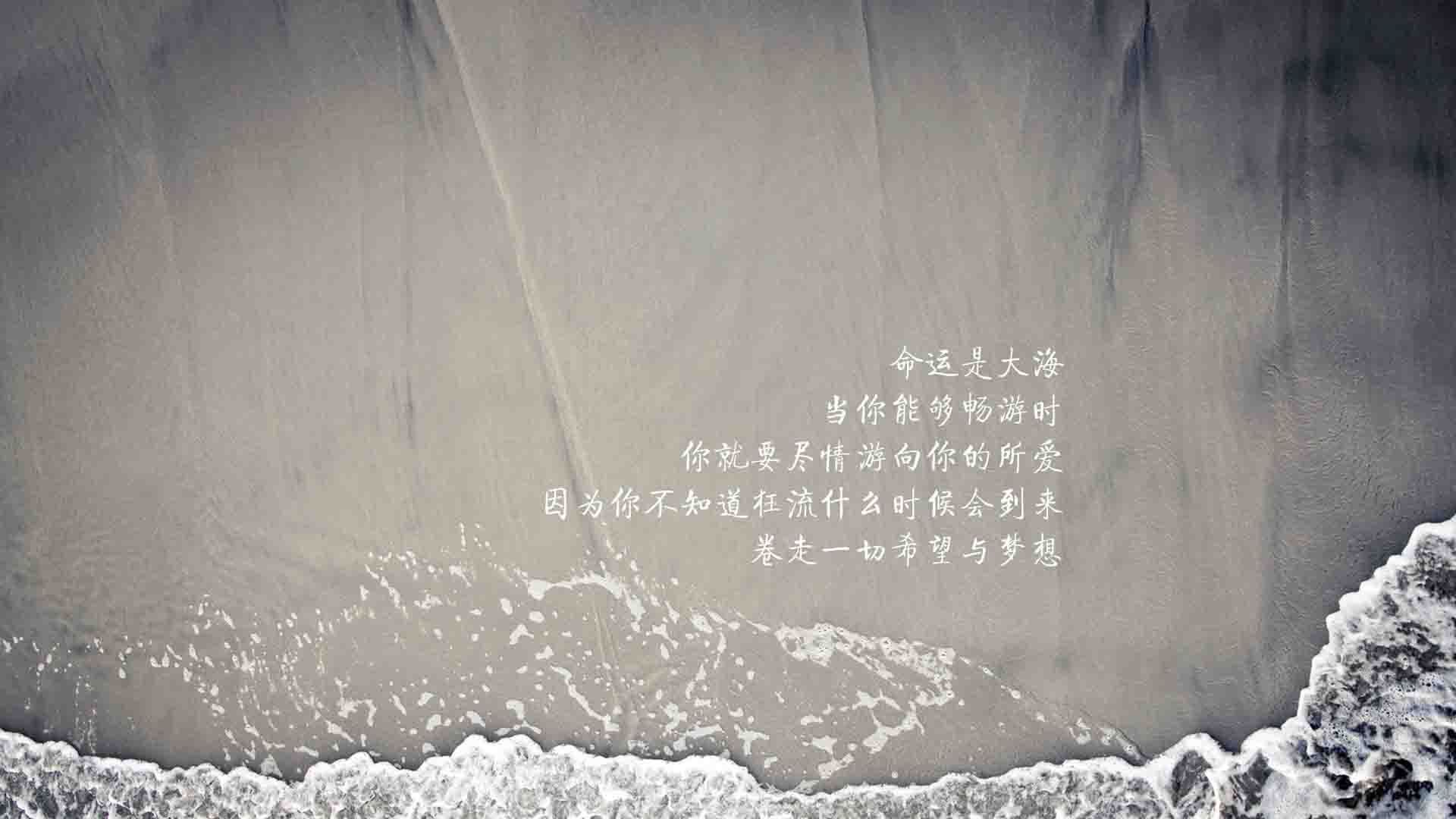冷门之夜,泰国闪电战压制瑞典,布罗佐维奇孤掌难鸣
