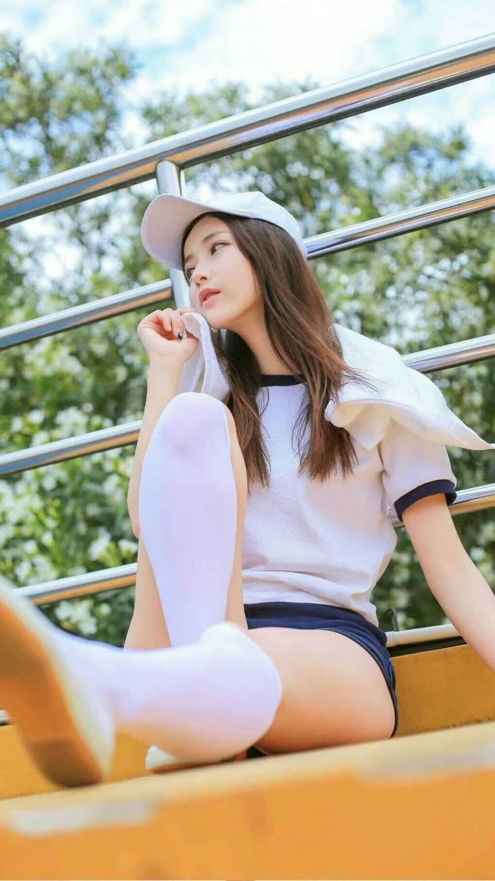 候选与选定）