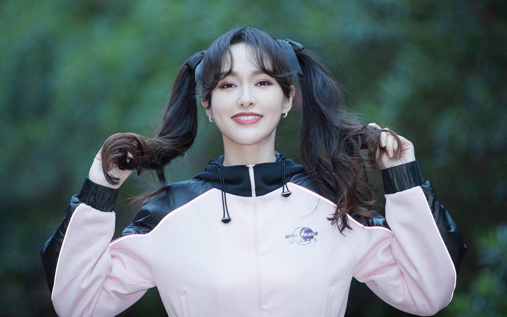 唯一的中场之核,费利克斯如何用无形之手导演2026世界杯D组最完美胜利