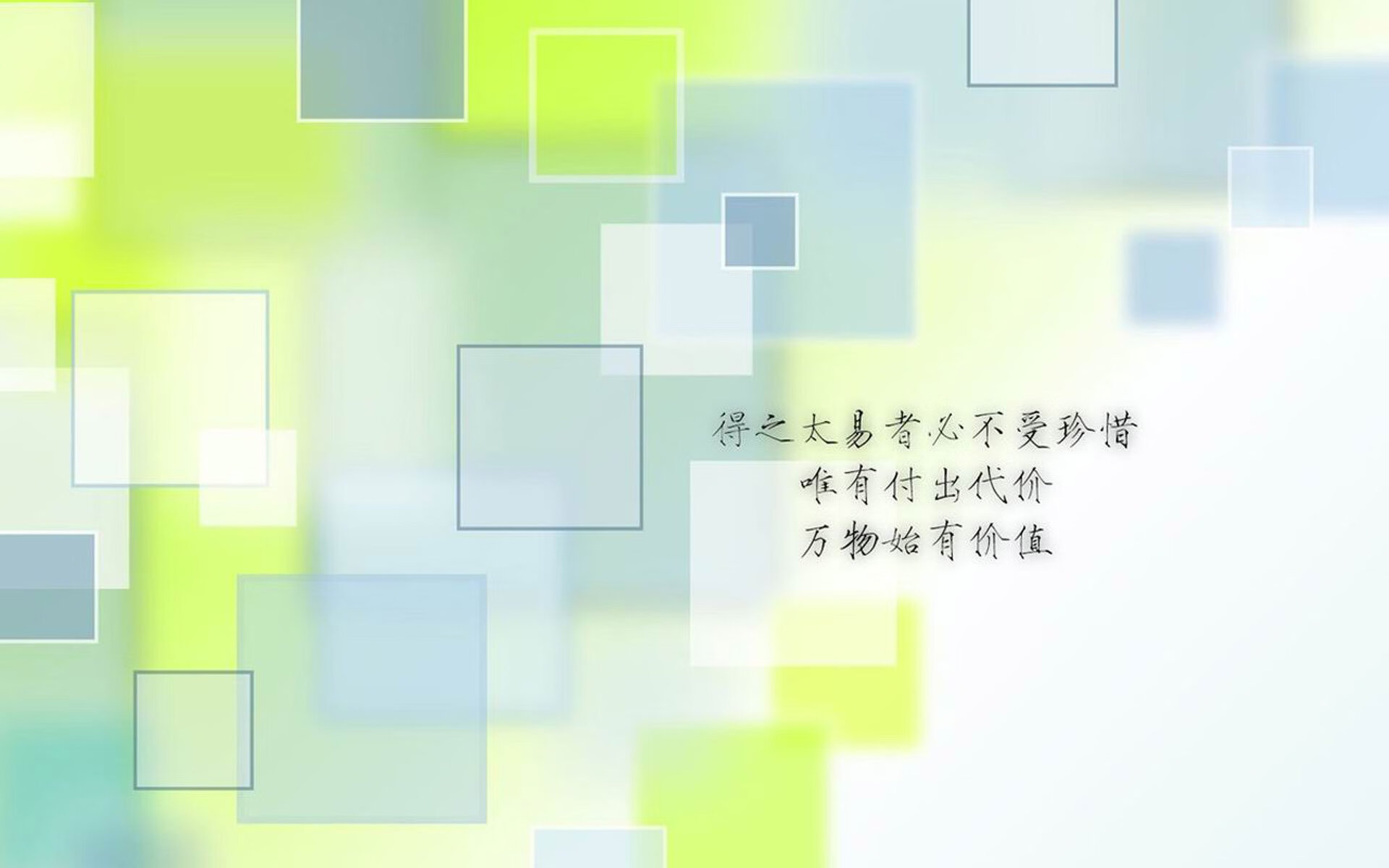 开云体育app-斯德哥尔摩的夜，风吹不走那抹黄，2026世界杯巅峰对决，哥伦比亚一剑封喉